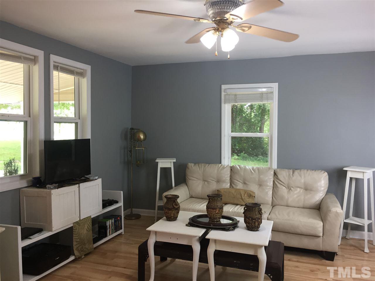 526 North Allen Road Wake Forest, NC 27587 - Photo 5 of 19 Gallery Image 5