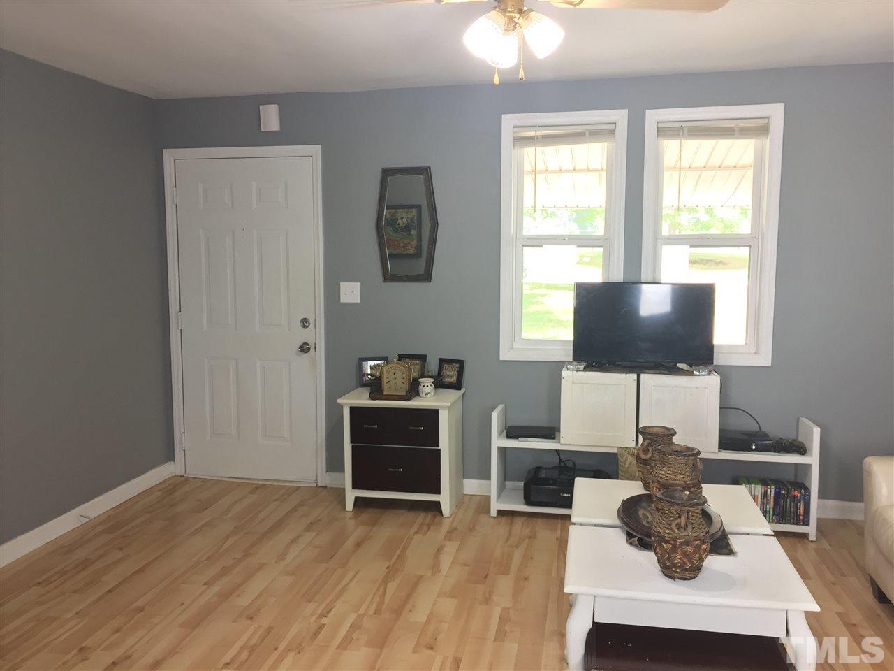 526 North Allen Road Wake Forest, NC 27587 - Photo 6 of 19 Gallery Image 6