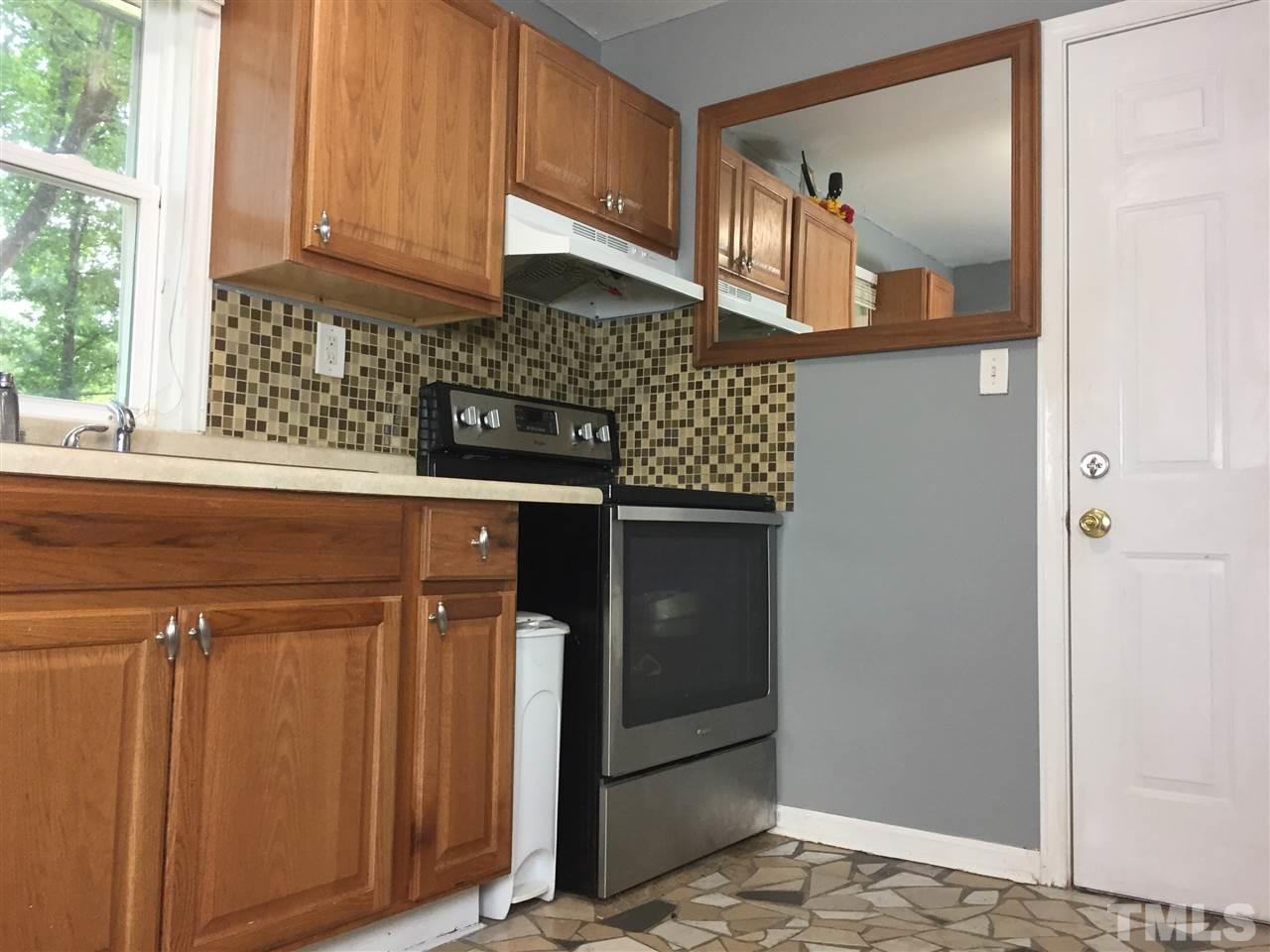 526 North Allen Road Wake Forest, NC 27587 - Photo 8 of 19 Gallery Image 8
