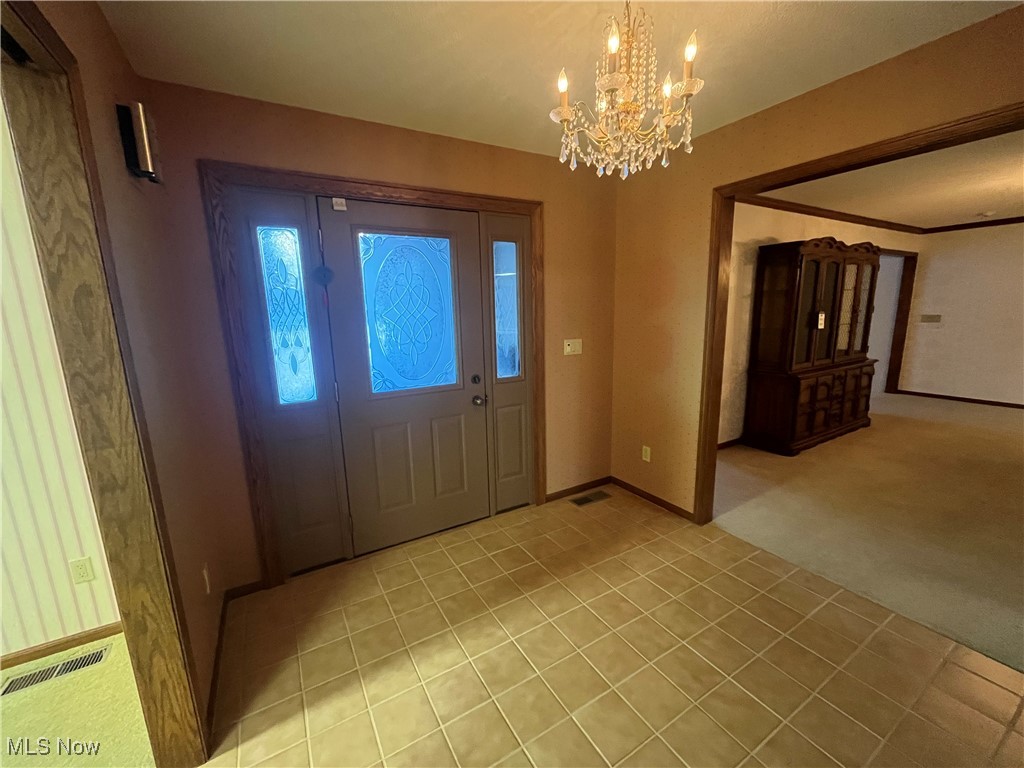 4 Jamie Way Norwalk, OH 44857 - Photo 16 of 29 Gallery Image 16