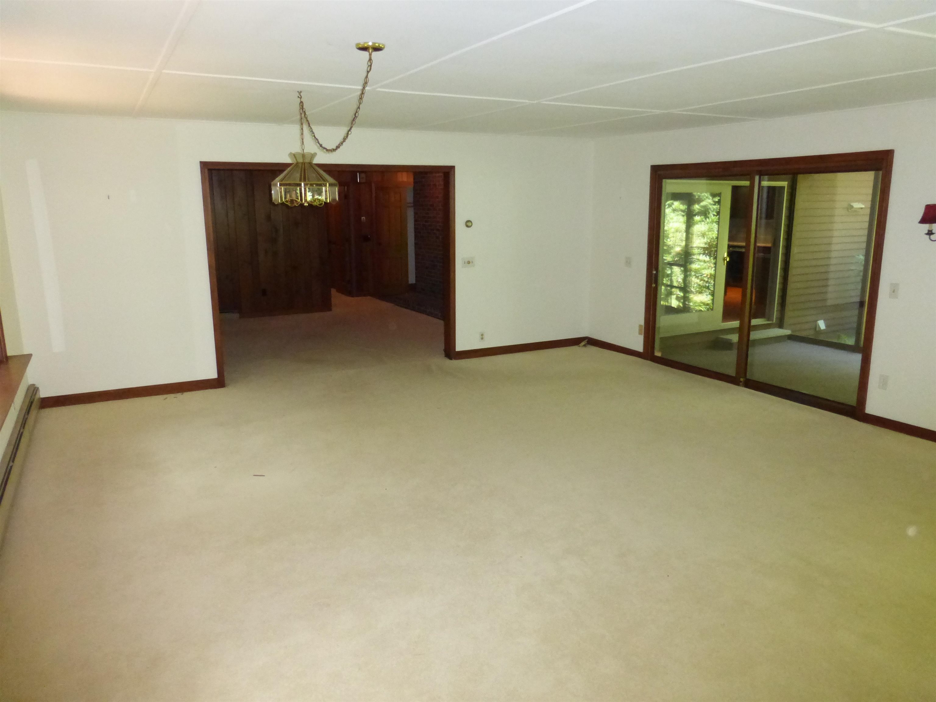 358 Page Road Bow, NH 03304 - Photo 12 of 33 Gallery Image 12