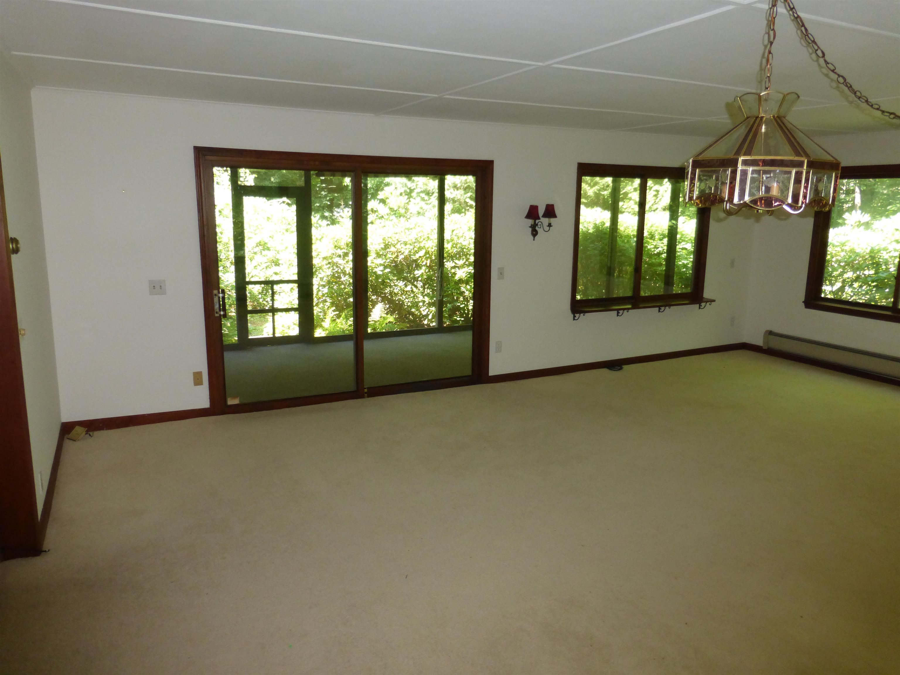 358 Page Road Bow, NH 03304 - Photo 13 of 33 Gallery Image 13