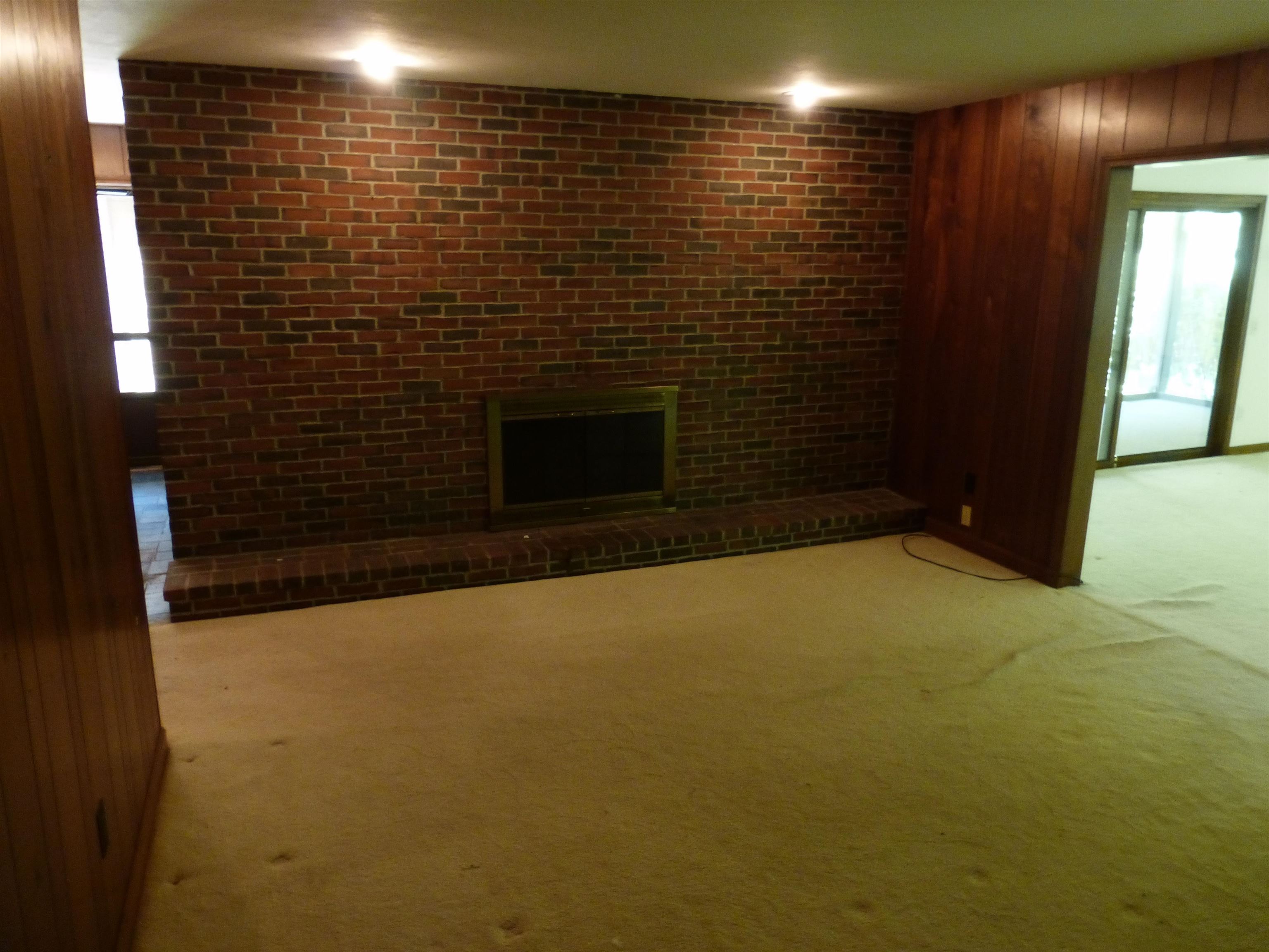 358 Page Road Bow, NH 03304 - Photo 14 of 33 Gallery Image 14