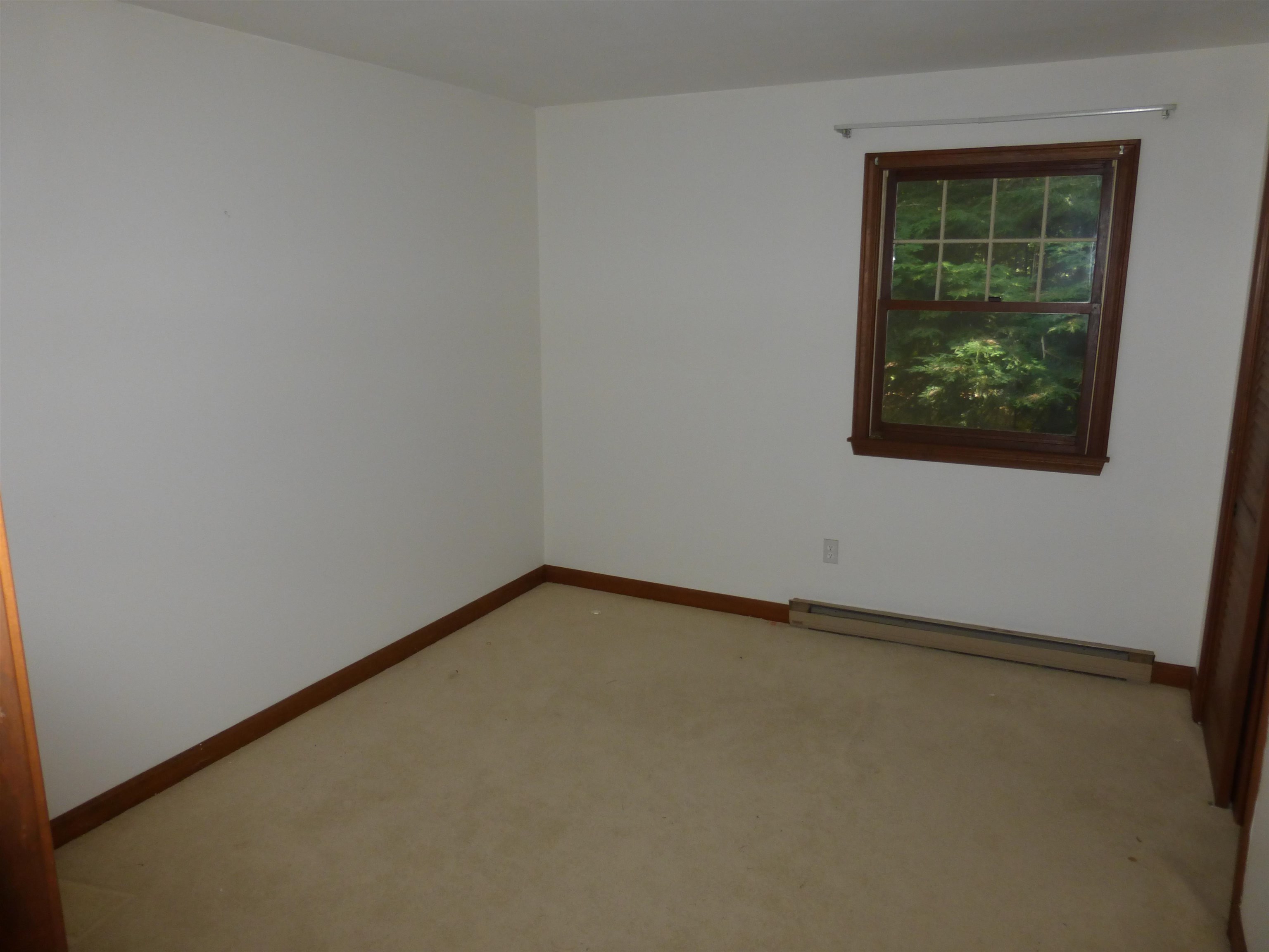 358 Page Road Bow, NH 03304 - Photo 16 of 33 Gallery Image 16