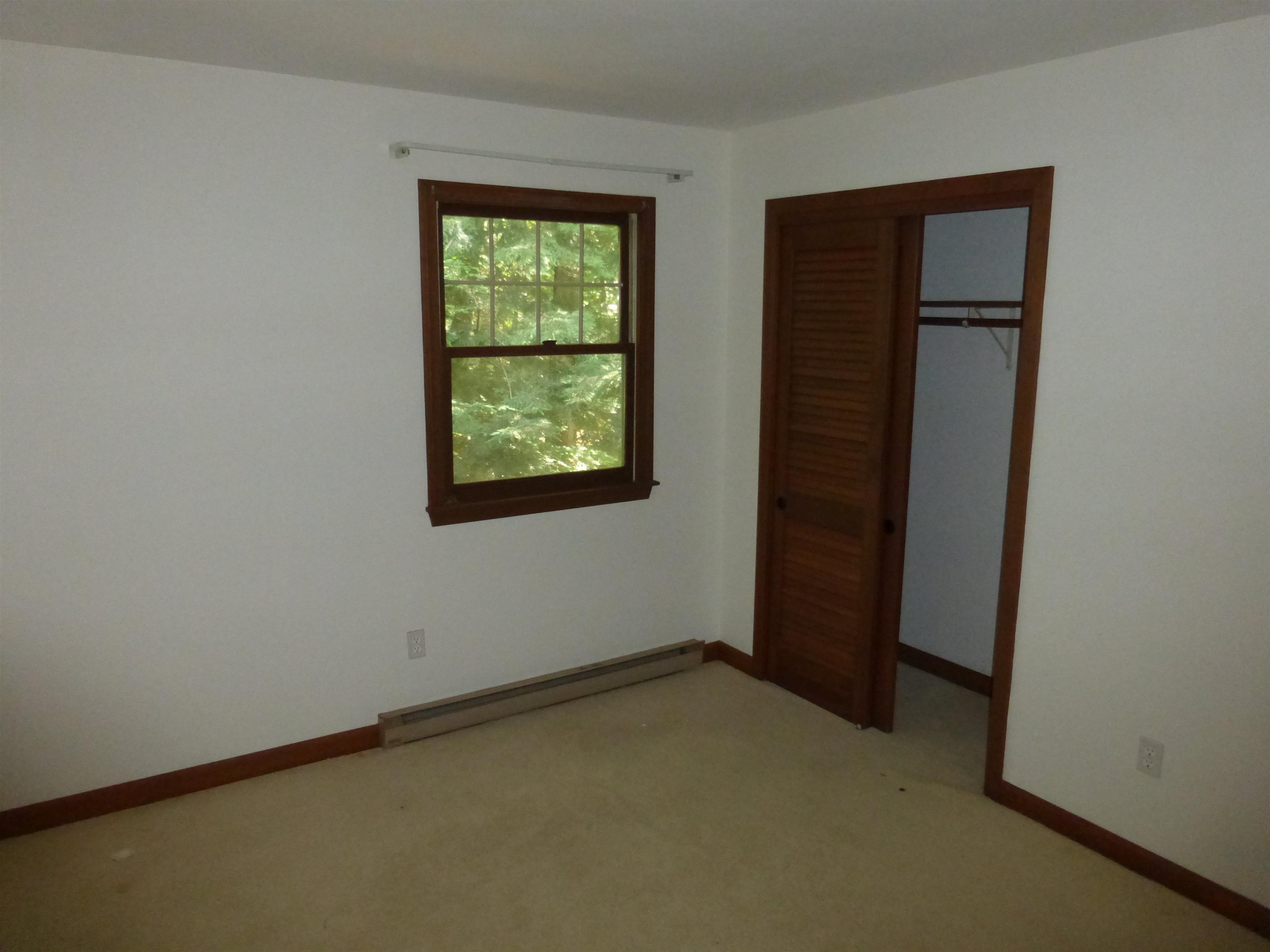 358 Page Road Bow, NH 03304 - Photo 17 of 33 Gallery Image 17