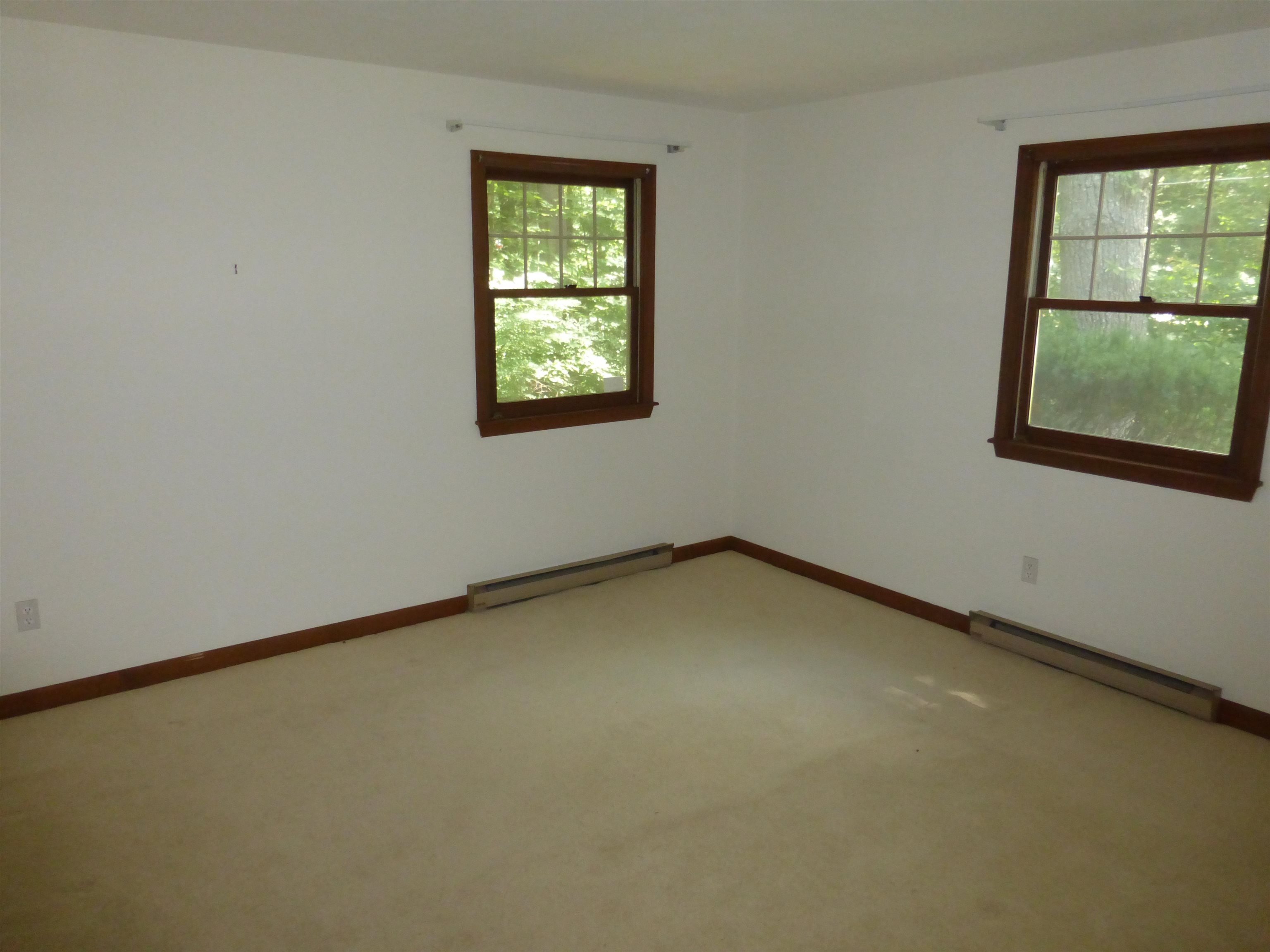 358 Page Road Bow, NH 03304 - Photo 18 of 33 Gallery Image 18