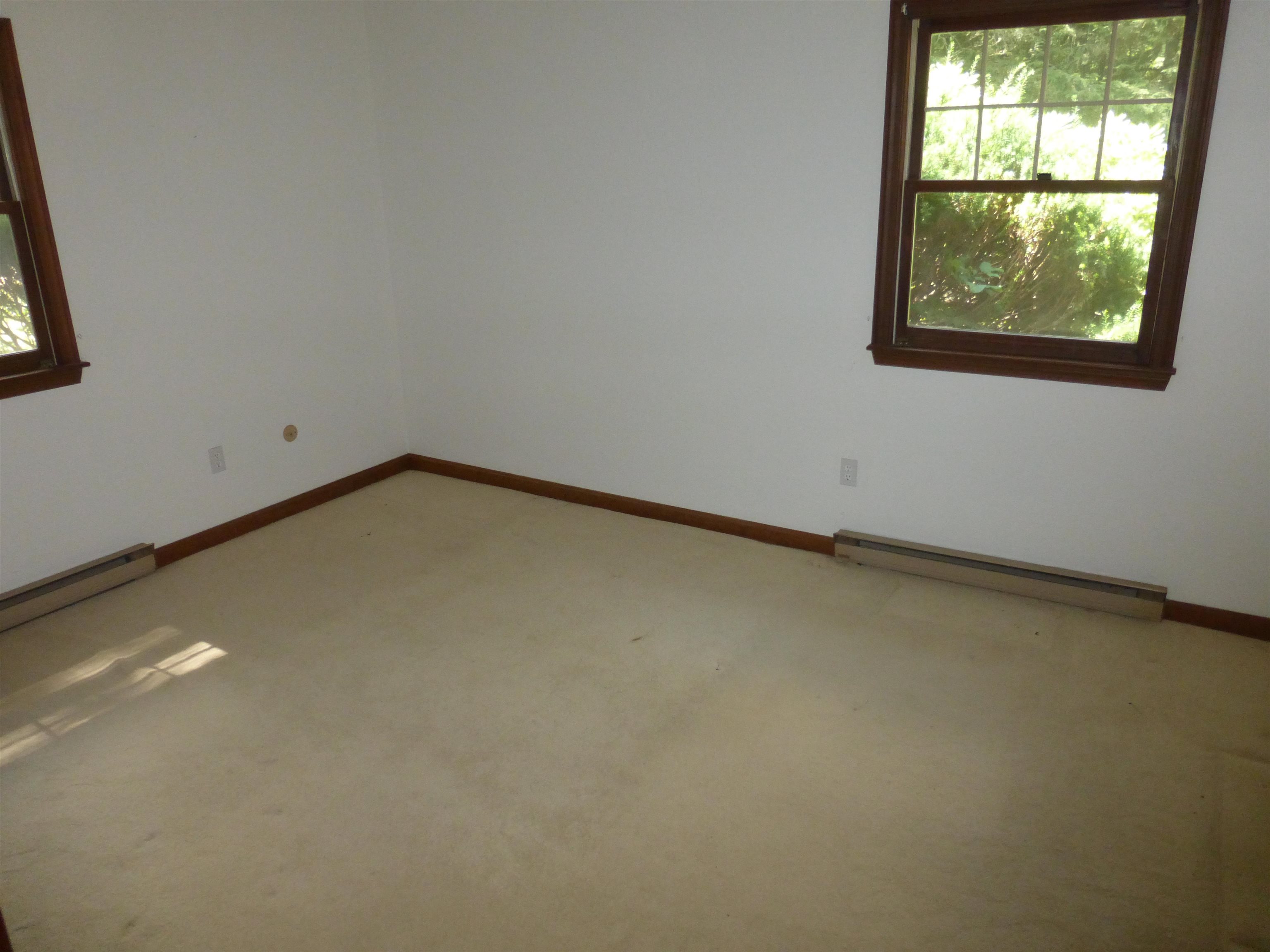 358 Page Road Bow, NH 03304 - Photo 20 of 33 Gallery Image 20