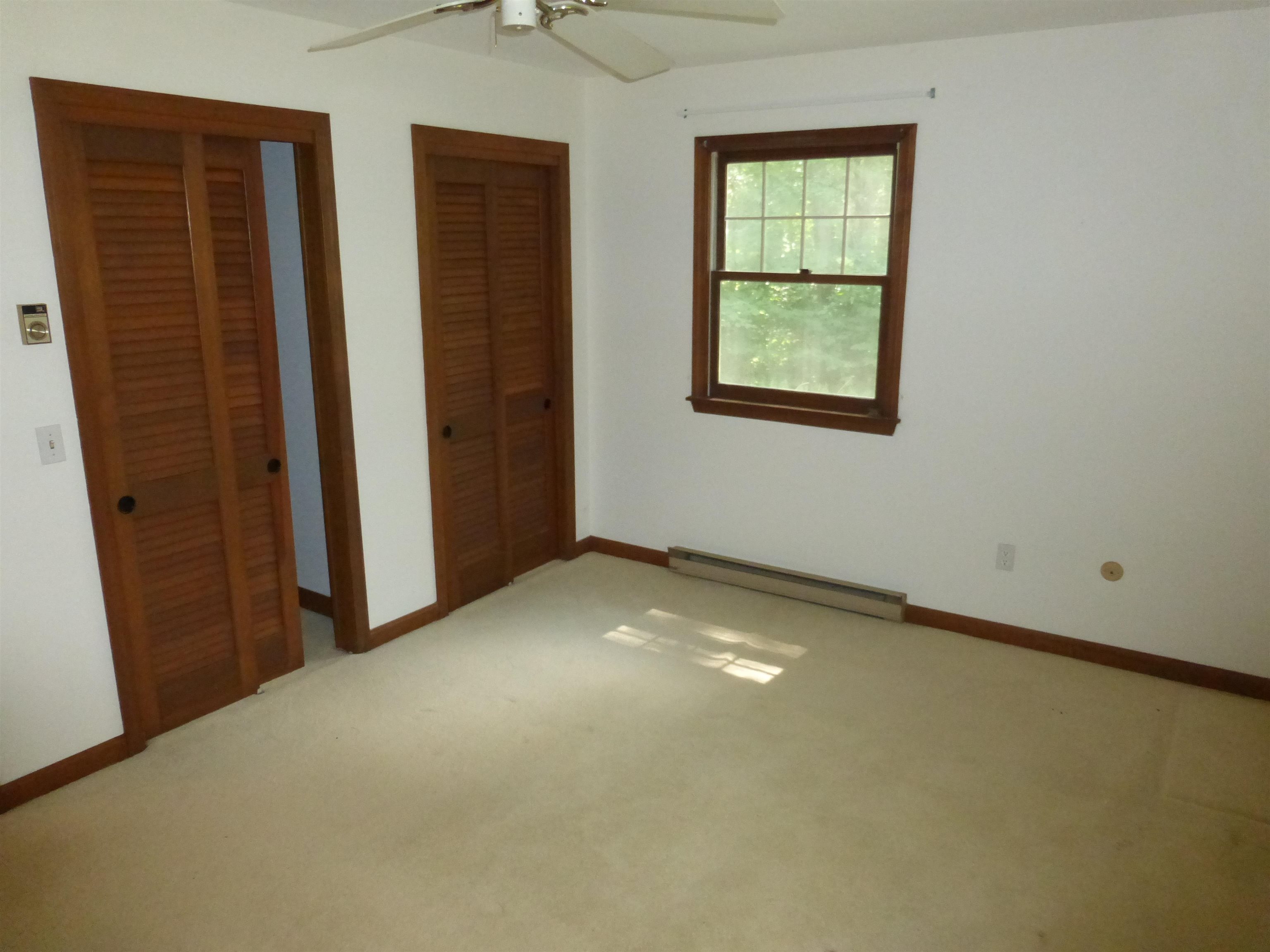 358 Page Road Bow, NH 03304 - Photo 21 of 33 Gallery Image 21
