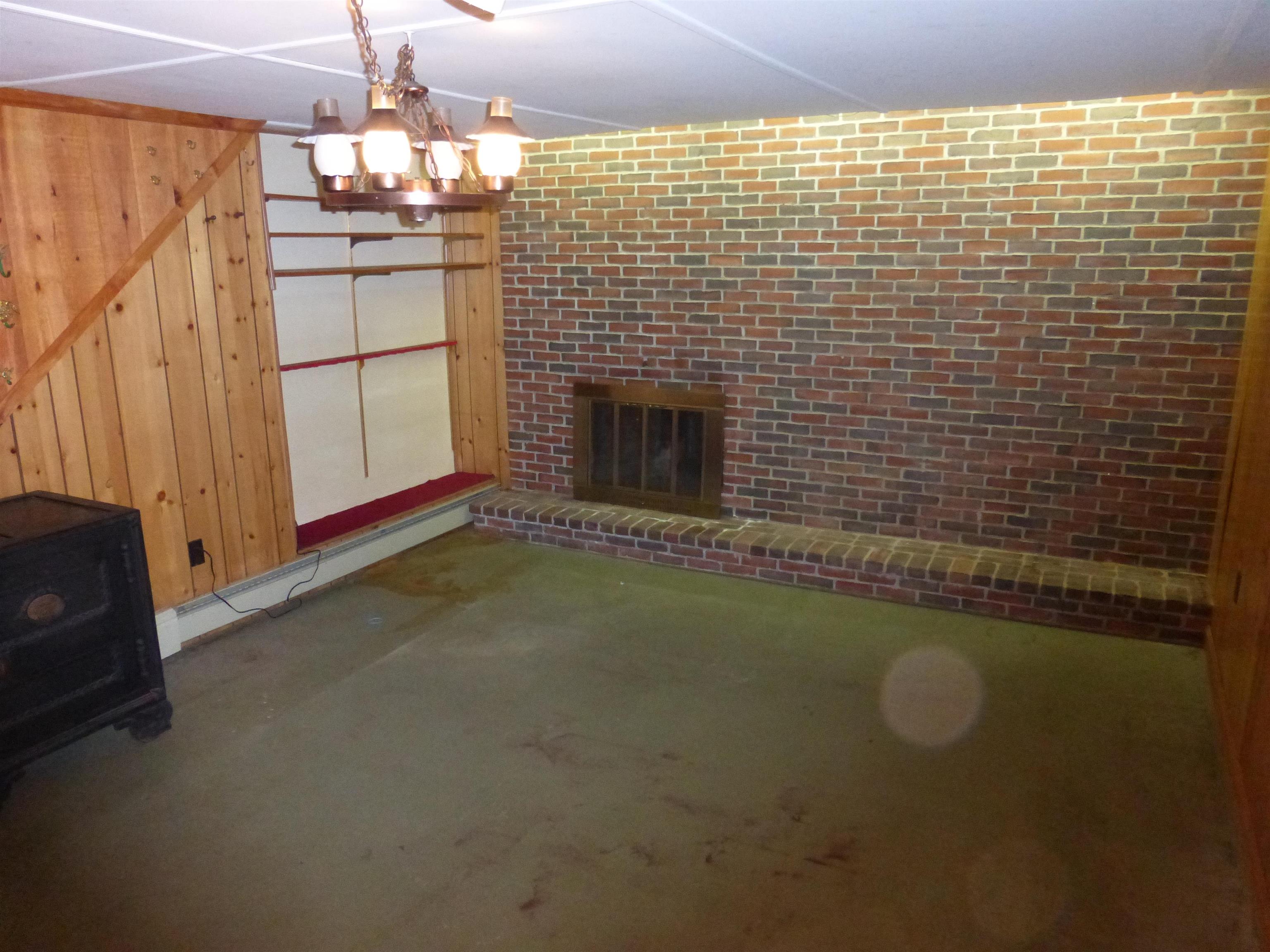 358 Page Road Bow, NH 03304 - Photo 23 of 33 Gallery Image 23