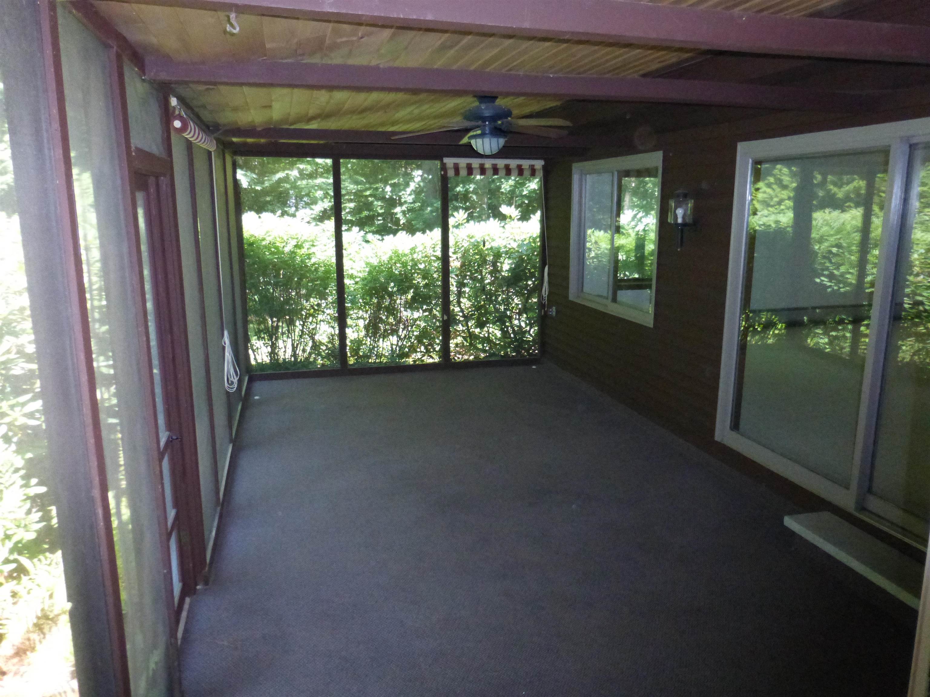 358 Page Road Bow, NH 03304 - Photo 26 of 33 Gallery Image 26