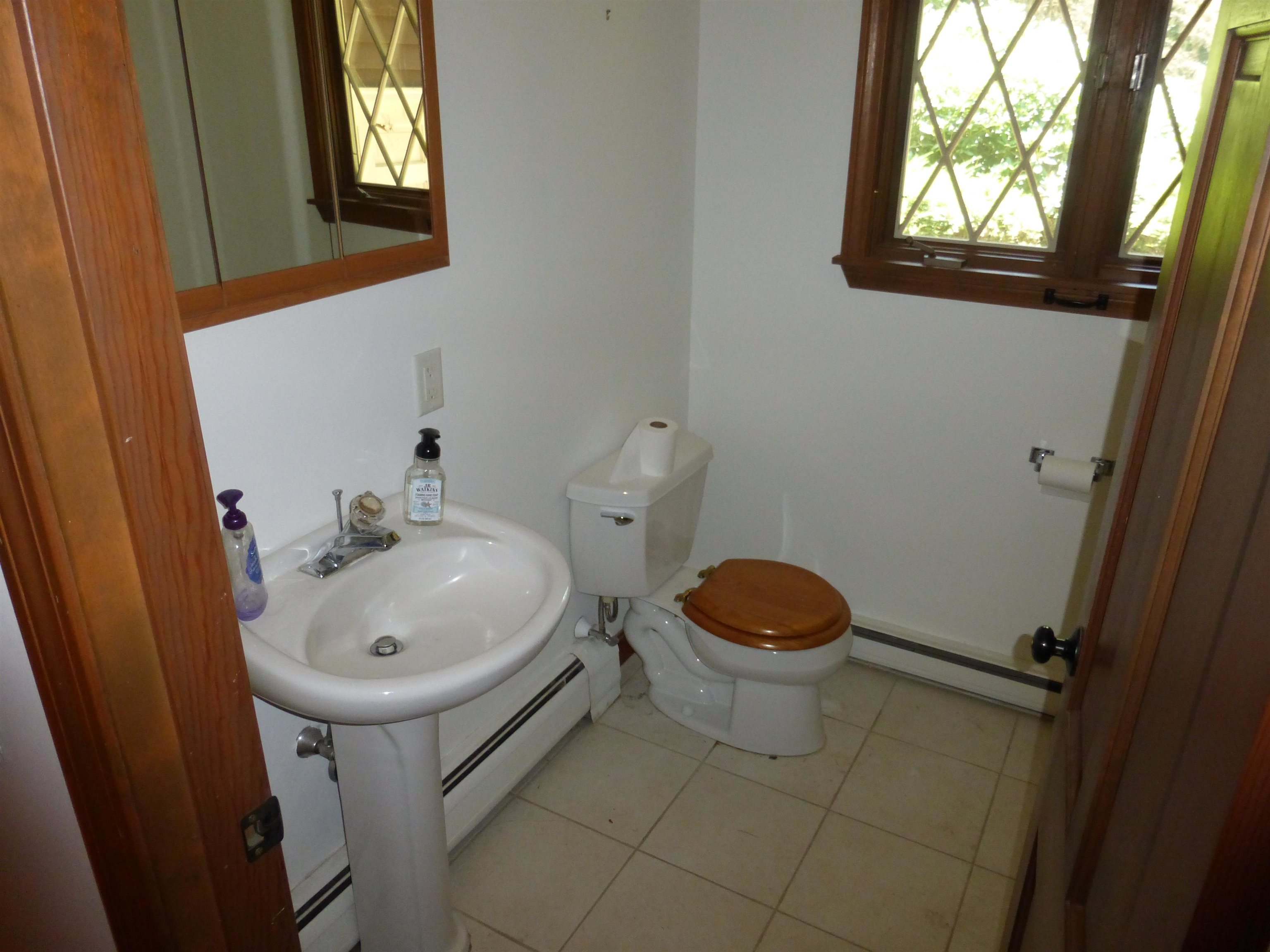 358 Page Road Bow, NH 03304 - Photo 28 of 33 Gallery Image 28