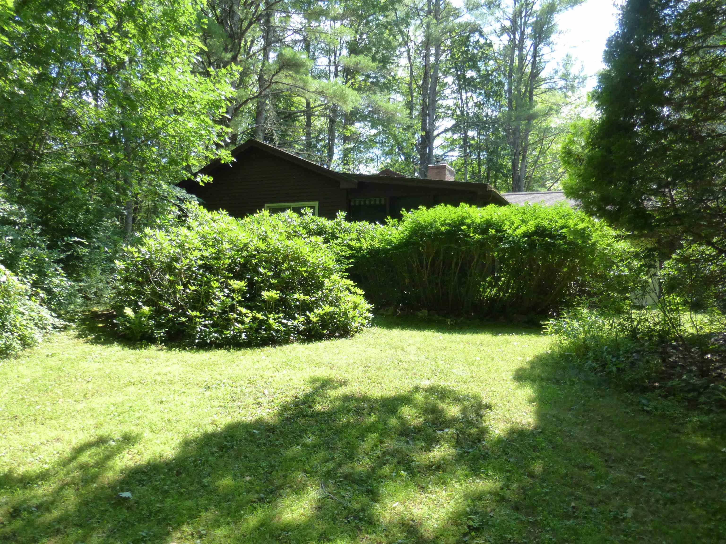 358 Page Road Bow, NH 03304 - Photo 3 of 33 Gallery Image 3