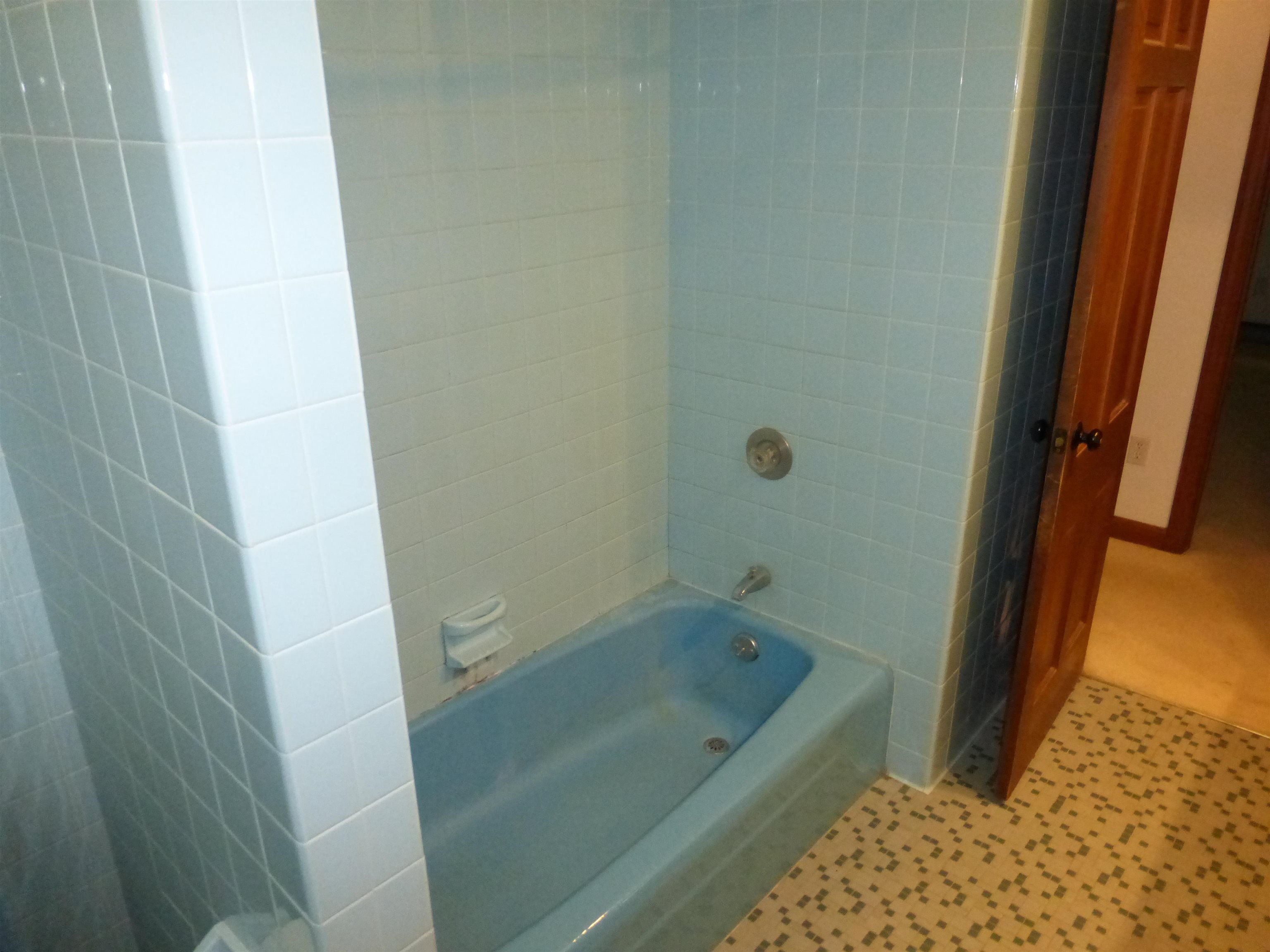 358 Page Road Bow, NH 03304 - Photo 31 of 33 Gallery Image 31