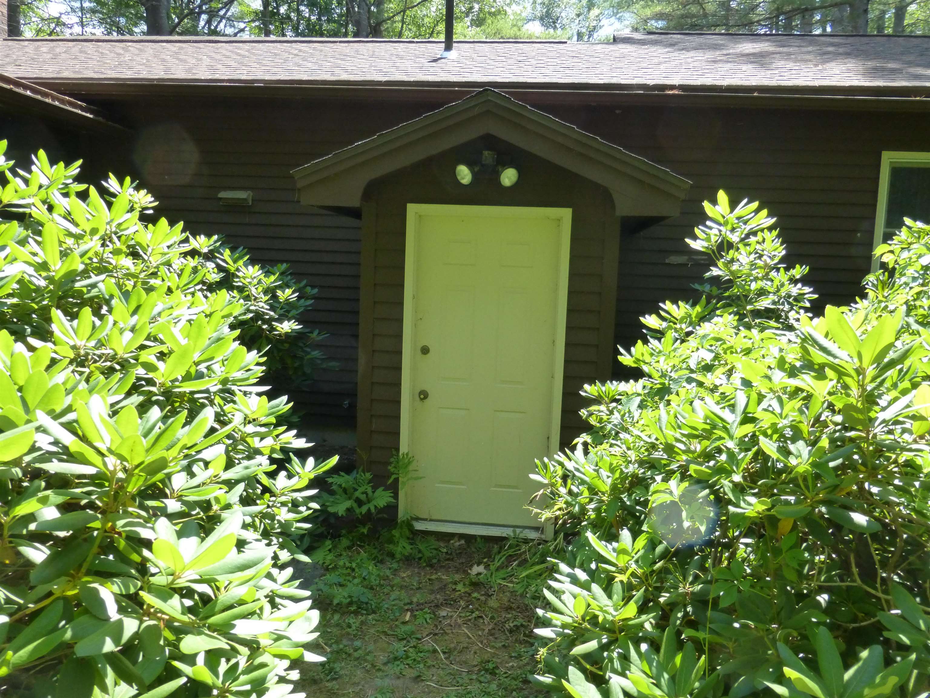 358 Page Road Bow, NH 03304 - Photo 33 of 33 Gallery Image 33
