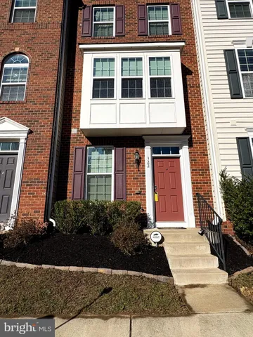 $400,000 | 322 Rolling Valley Drive, Fredericksburg, VA 22405