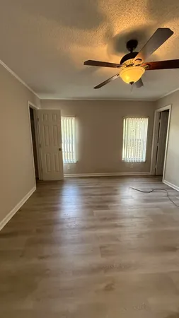 $1,800 | 3083 Lake Sue Drive, Crestview, FL 32539