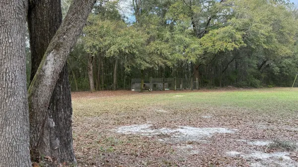 $1,800 | 3083 Lake Sue Drive, Crestview, FL 32539