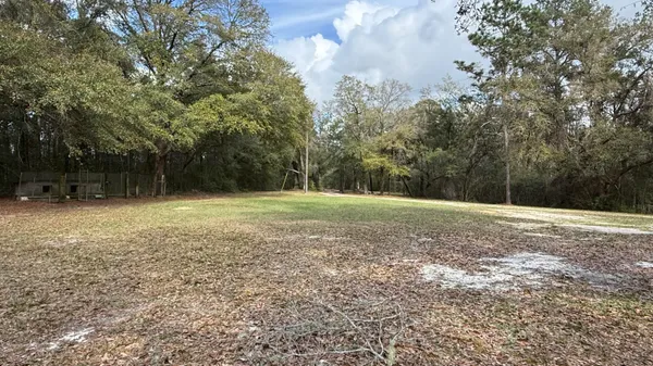 $1,800 | 3083 Lake Sue Drive, Crestview, FL 32539
