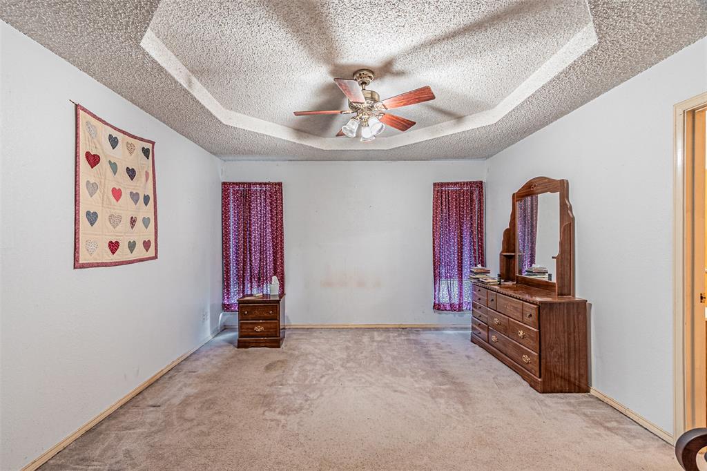 108 Cole Road Red Oak, TX 75154 - Photo 21 of 30