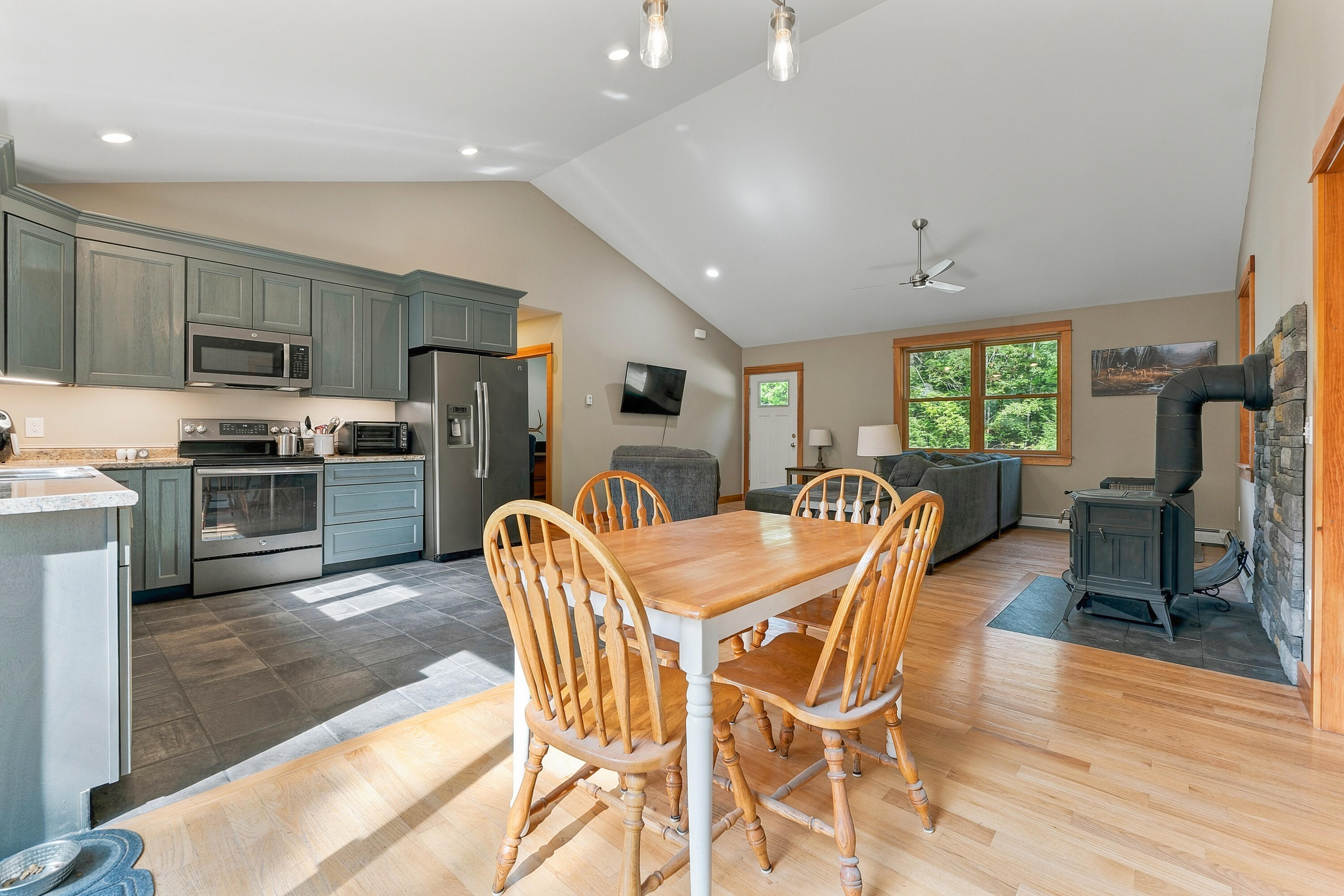 184 Sweetser Road Pownal, ME 04069 - Photo 22 of 84 184 Sweetser Rd_121