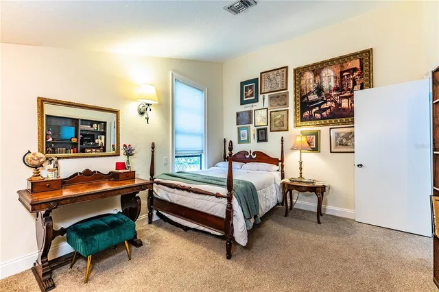 $515,000 | 6529 Shadow Court, Lakeland, FL 33813