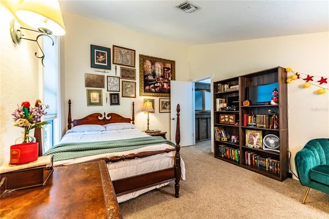 $515,000 | 6529 Shadow Court, Lakeland, FL 33813