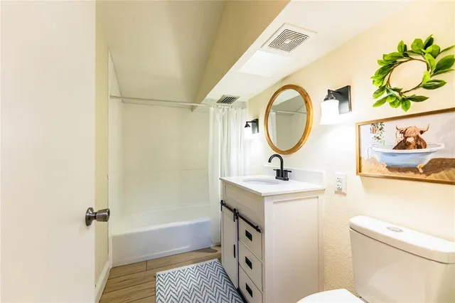 $515,000 | 6529 Shadow Court, Lakeland, FL 33813