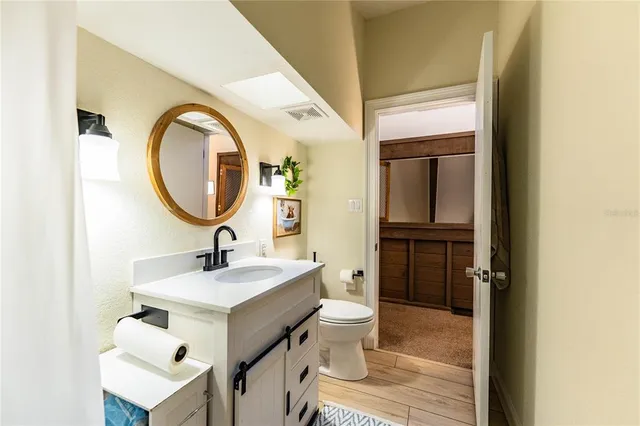 $515,000 | 6529 Shadow Court, Lakeland, FL 33813