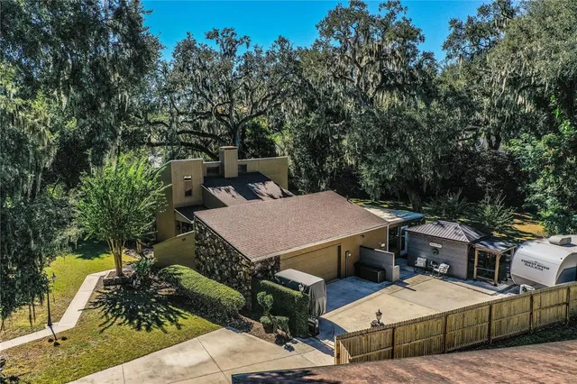 $515,000 | 6529 Shadow Court, Lakeland, FL 33813