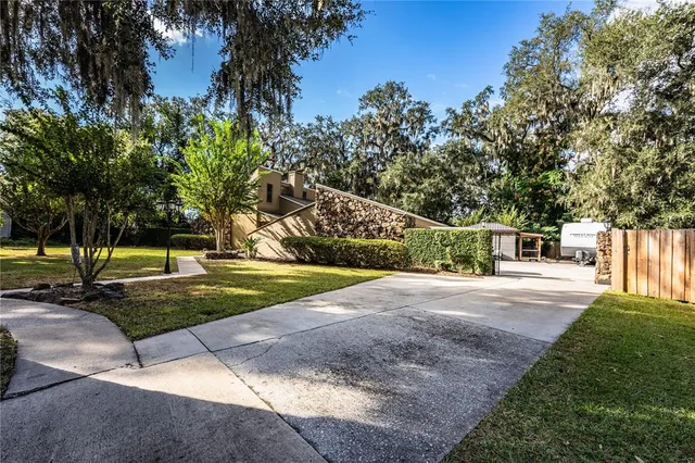 $515,000 | 6529 Shadow Court, Lakeland, FL 33813