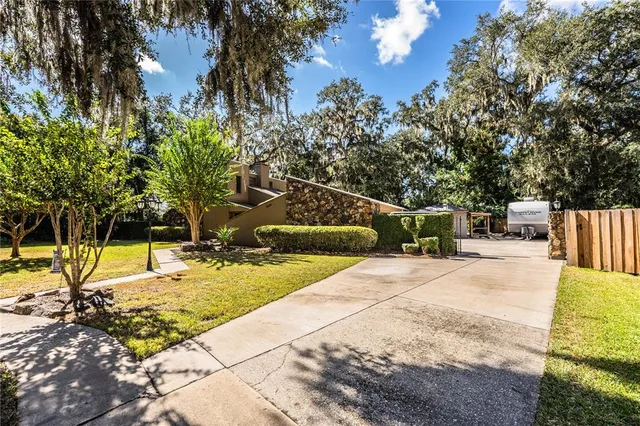 $515,000 | 6529 Shadow Court, Lakeland, FL 33813