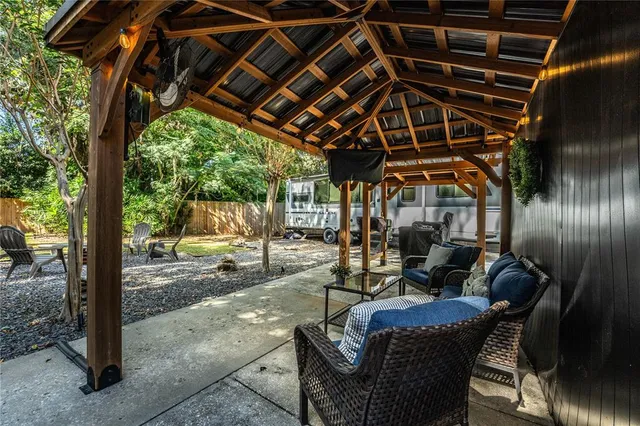 $515,000 | 6529 Shadow Court, Lakeland, FL 33813