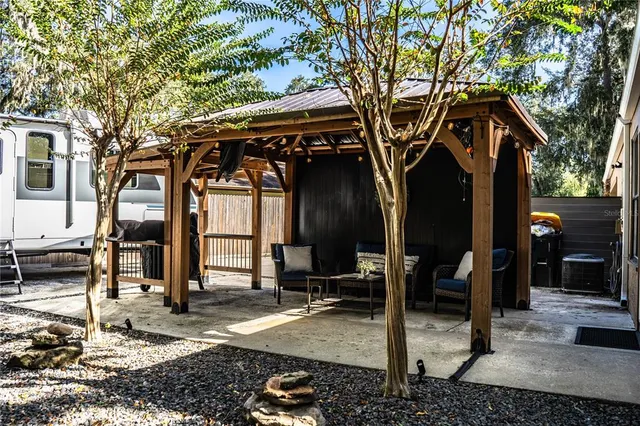 $515,000 | 6529 Shadow Court, Lakeland, FL 33813