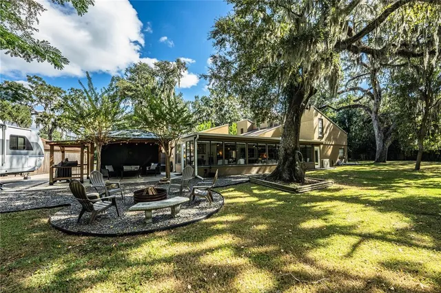 $515,000 | 6529 Shadow Court, Lakeland, FL 33813