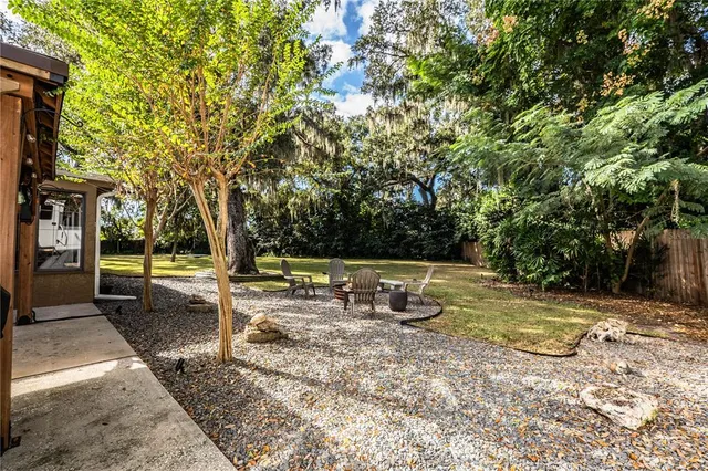 $515,000 | 6529 Shadow Court, Lakeland, FL 33813