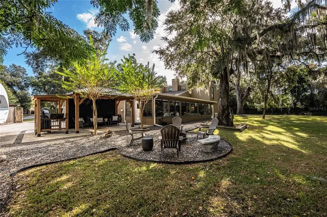 $515,000 | 6529 Shadow Court, Lakeland, FL 33813