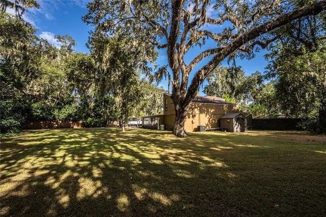 $515,000 | 6529 Shadow Court, Lakeland, FL 33813