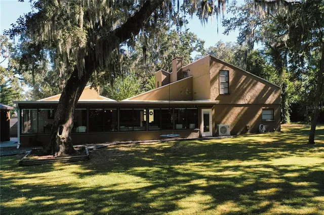 $515,000 | 6529 Shadow Court, Lakeland, FL 33813