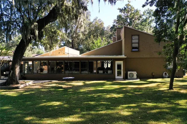 $515,000 | 6529 Shadow Court, Lakeland, FL 33813