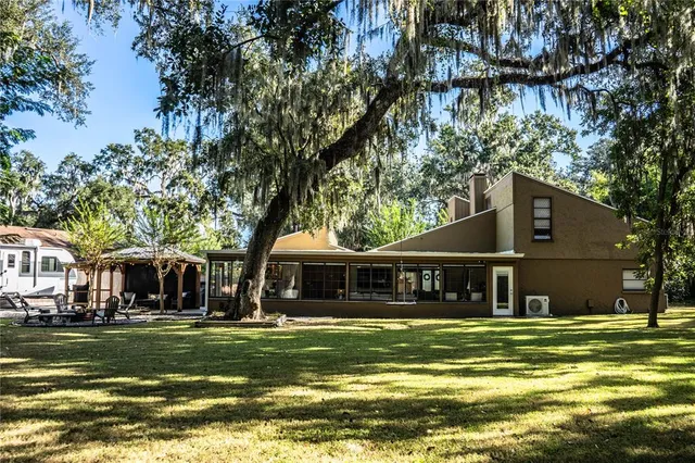 $515,000 | 6529 Shadow Court, Lakeland, FL 33813