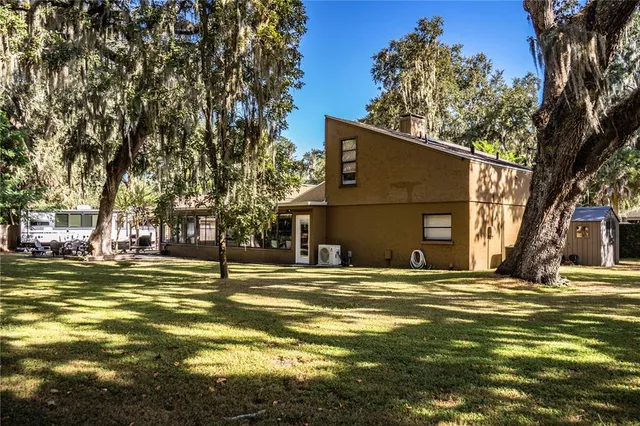 $515,000 | 6529 Shadow Court, Lakeland, FL 33813