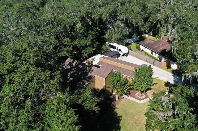 $515,000 | 6529 Shadow Court, Lakeland, FL 33813