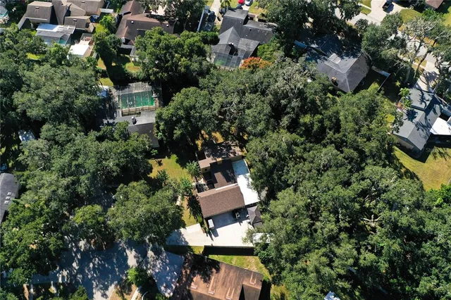 $515,000 | 6529 Shadow Court, Lakeland, FL 33813