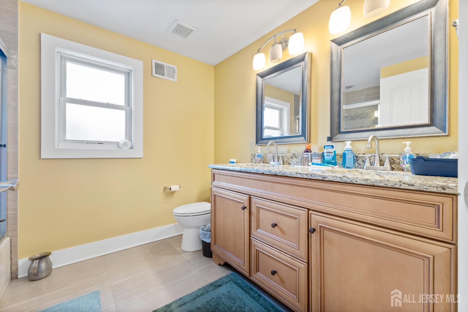 143 South Inman Avenue Avenel, NJ 07001 - Photo 18 of 25