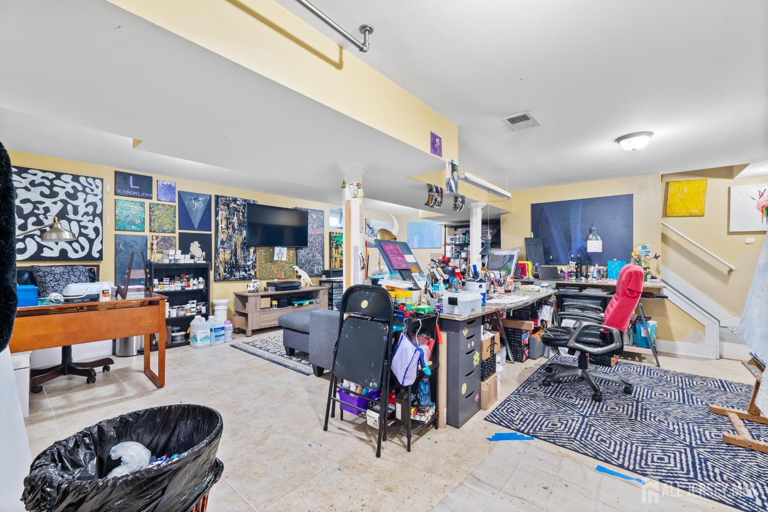 143 South Inman Avenue Avenel, NJ 07001 - Photo 21 of 25