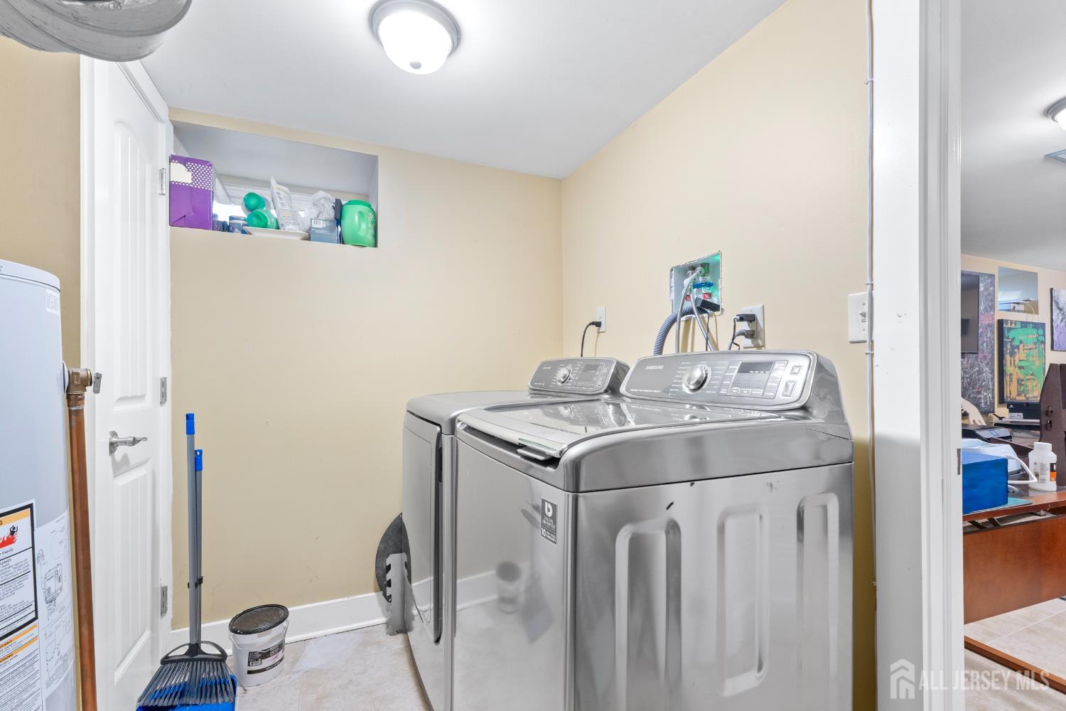 143 South Inman Avenue Avenel, NJ 07001 - Photo 22 of 25