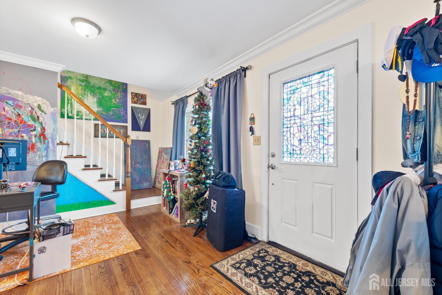 143 South Inman Avenue Avenel, NJ 07001 - Photo 7 of 25