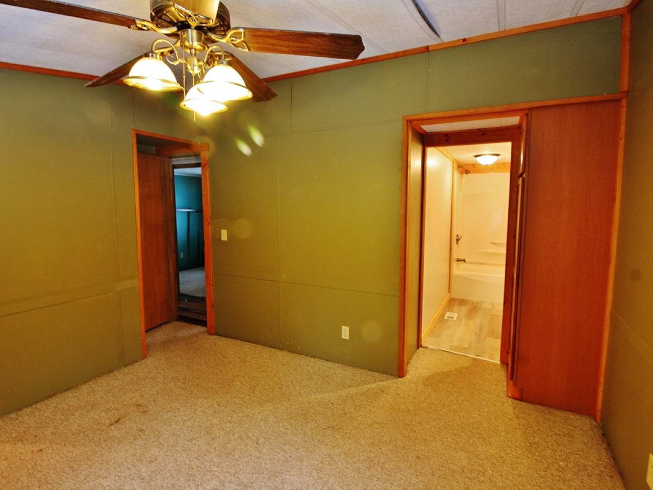 2923 Columbus Road Conover, WI 54519 - Photo 7 of 29 Gallery Image 7