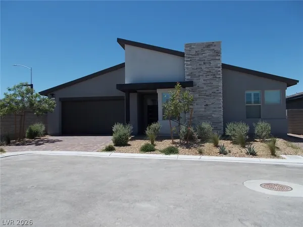 $3,600 | 9751 Evergreen Pne Street, Las Vegas, NV 89166