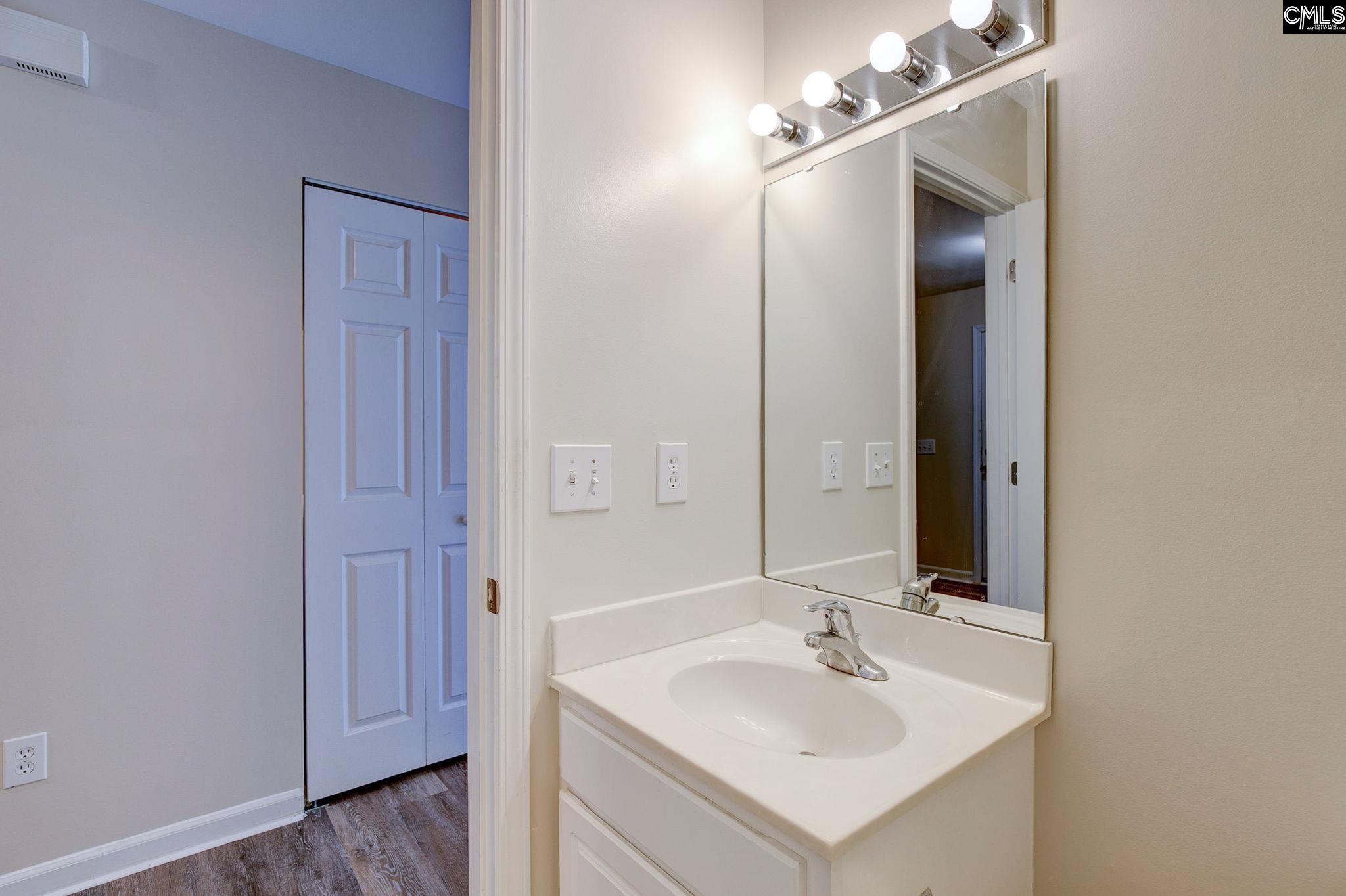 125 Fallstaff Road Columbia, SC 29229 - Photo 10 of 43